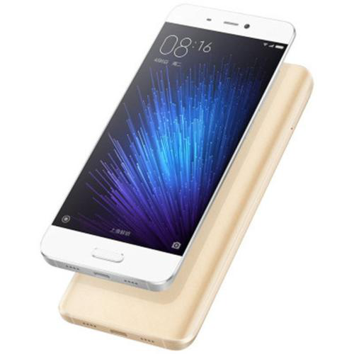 無線電設(shè)備FCC-ID認證