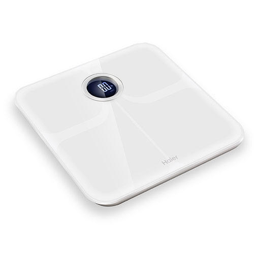 體脂秤GB4943標(biāo)準(zhǔn)檢測報(bào)告