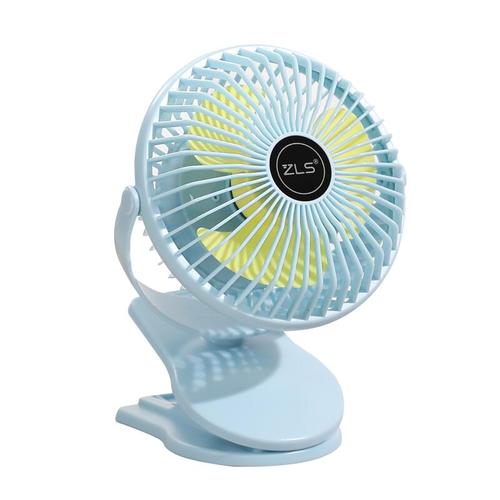 電風(fēng)扇美國FCC檢測認(rèn)證