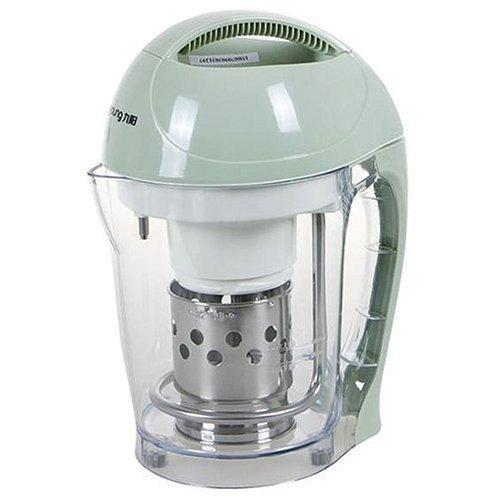 家電設(shè)備EN/IEC60335檢測(cè)報(bào)告