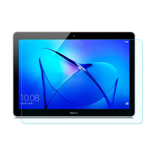 平板可靠性檢測(cè)報(bào)告