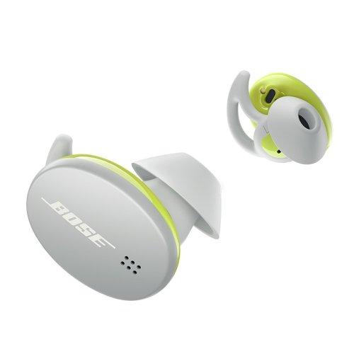 藍牙耳機CB檢測報告