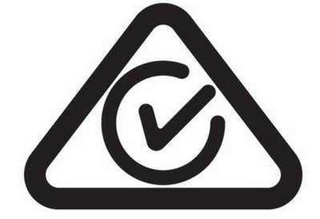 RCM測(cè)試報(bào)告