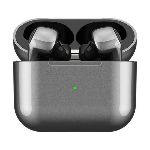 無線耳機(jī)日本MIC檢測(cè)報(bào)告