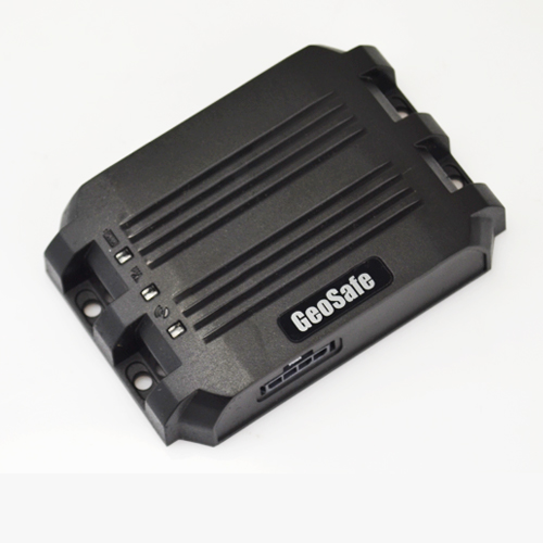 GPS定位器GB4943檢測報(bào)告