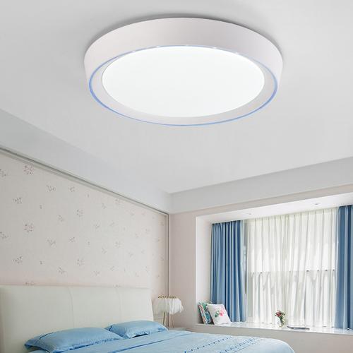 LED設(shè)備GB30255能效測試