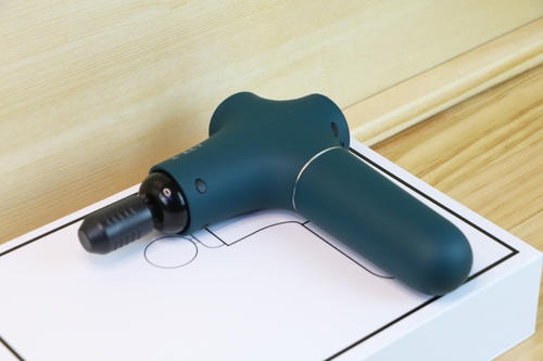 筋膜槍GB4706檢測報(bào)告