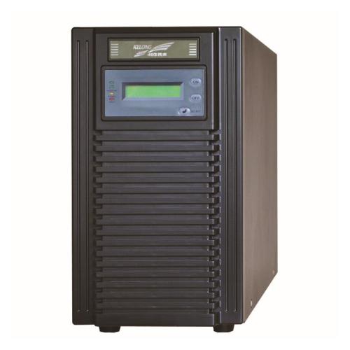 UPS電源EN60240檢測(cè)報(bào)告