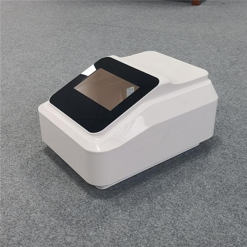 醫(yī)療設(shè)備GB9706測試報(bào)告