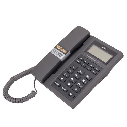 電話機NAL檢測認證