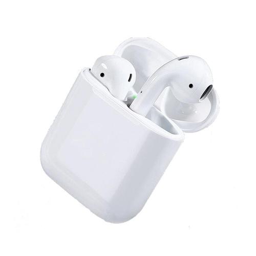 藍(lán)牙耳機TELEC測試