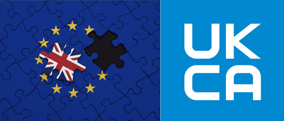 無線設(shè)備UKCA檢測認(rèn)證