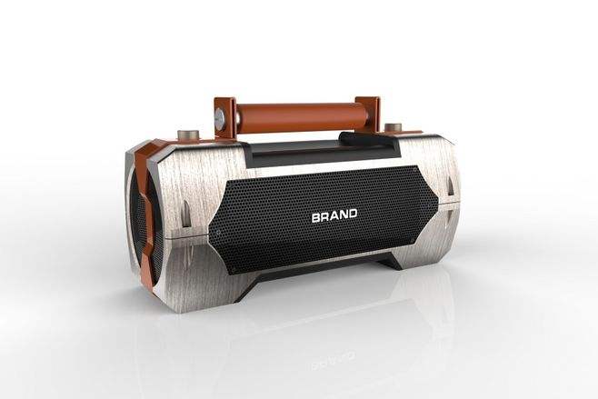 電子產品CE認證需要提供什么資料