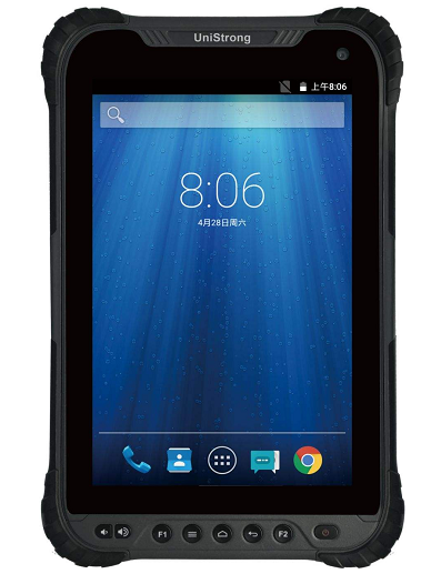 無委SRRC認(rèn)證