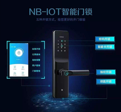 CE認證機構(gòu)