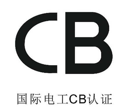 CB報(bào)告