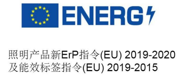 1637120069604118.png 微信截圖_20211116170415.png