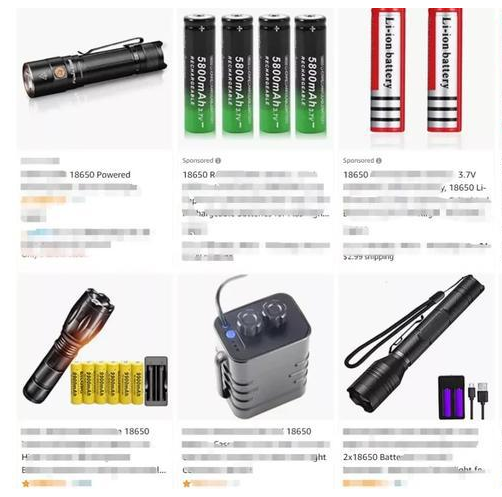 1644979919471319.png 微信截圖_20220216104005.png