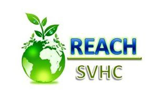 1645431483311825.jpg 1-210519151040607.jpg