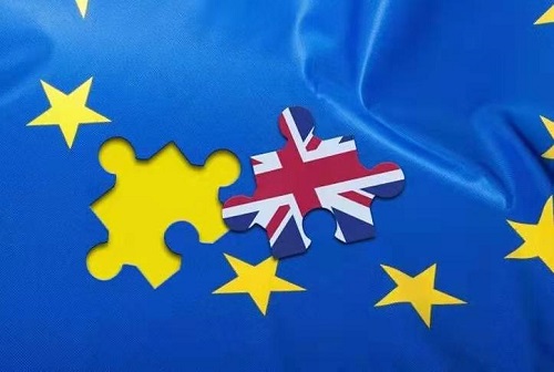 1647934704272624.jpg 1536303183.jpg