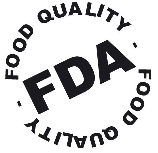 1652337339168344.jpg 1652337339168344.jpg