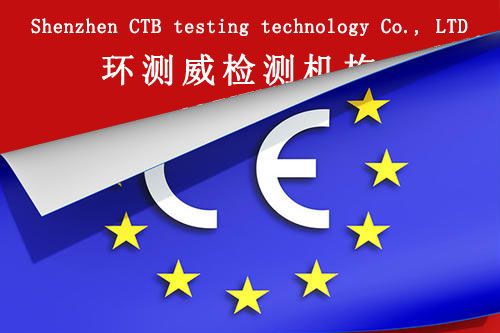 1654583206742072.jpg QQ圖片20210818153105.jpg