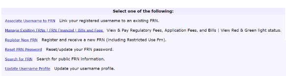 1657777601829732.png 微信圖片_20220714092136.png