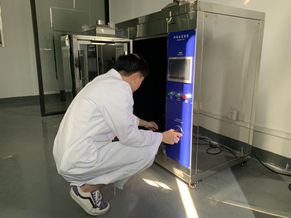 1659499123939689.jpg 1659499123939689.jpg