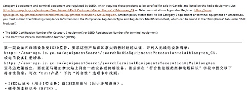 1660276062878242.jpg 圖2.jpg