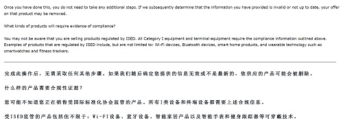 1660276082468758.jpg 圖3.jpg