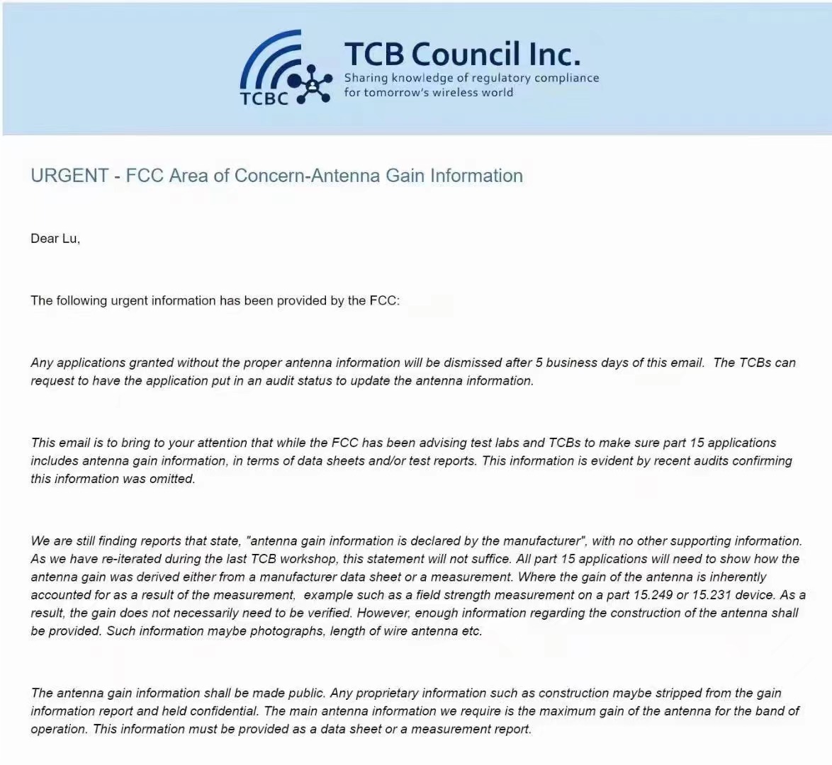 1661741799367356.jpg 1661741799367356.jpg