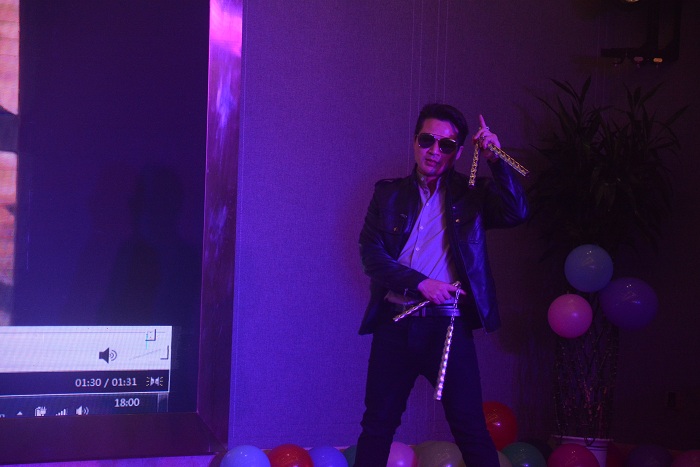 1664179487530943.jpg CTB_4116.JPG