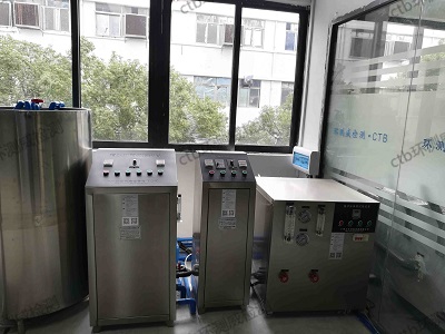 1673319841885011.jpg 1357484556.jpg