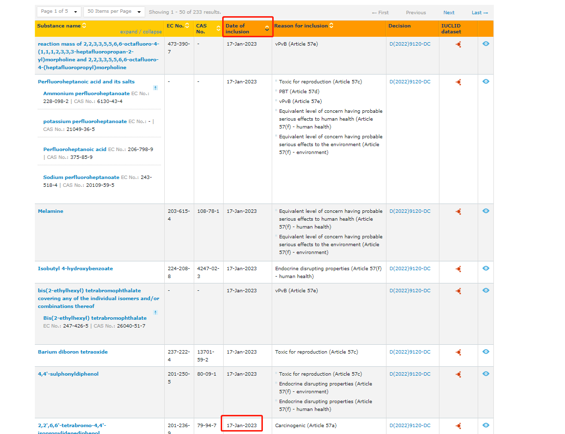 1675318316820205.png 1675318316820205.png