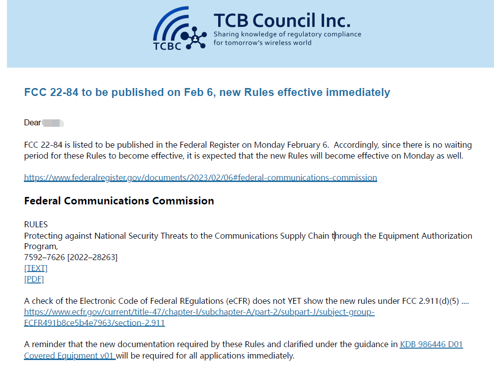 1675677572546561.png 1675677572546561.png