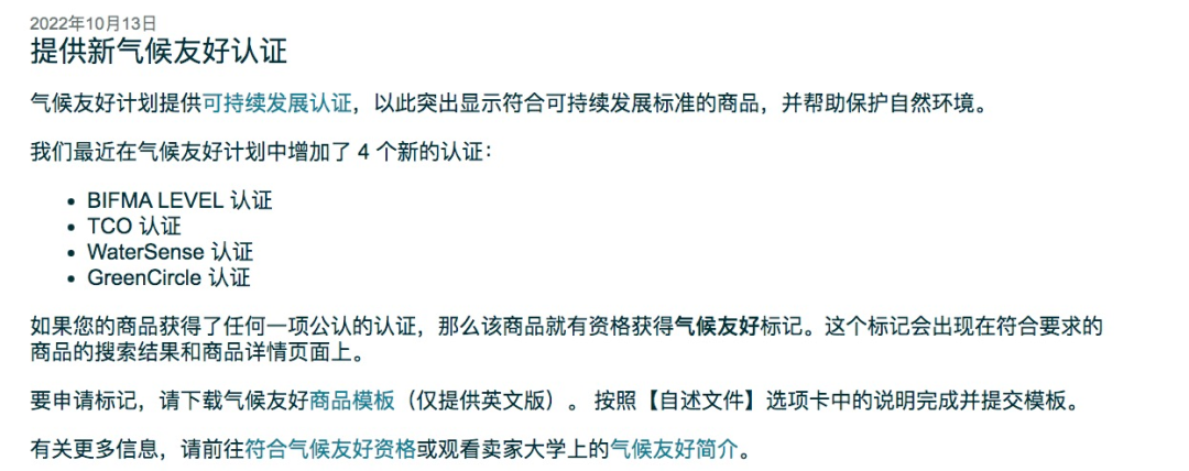 1676951951622478.png 1676951951622478.png