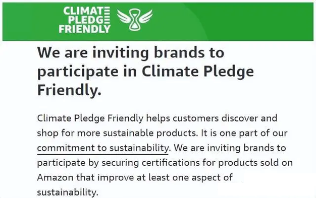 1682235424242440.png 001.png