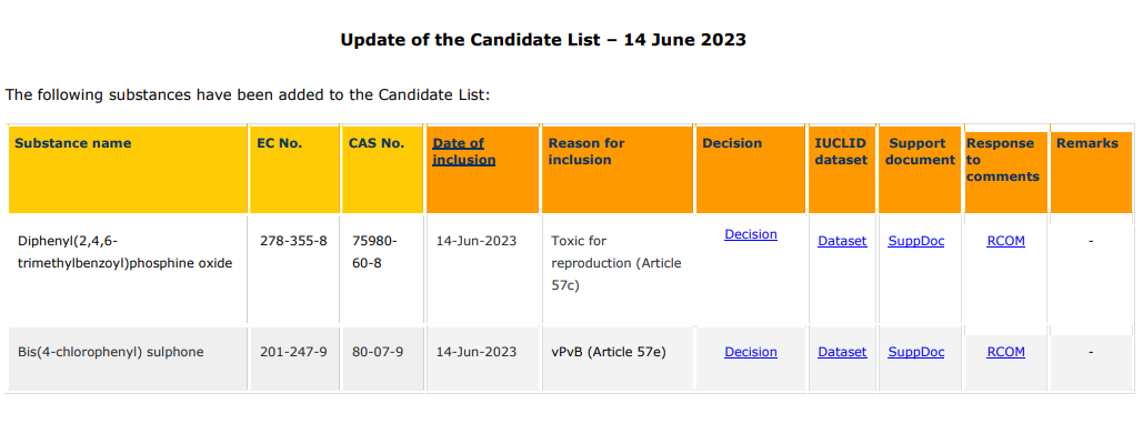 1686811250121842.png 1686811250121842.png