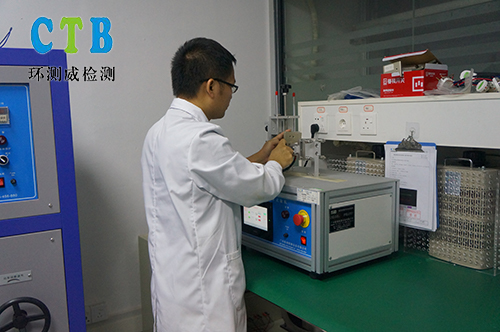 1695102719561181.jpg DSC03560.jpg