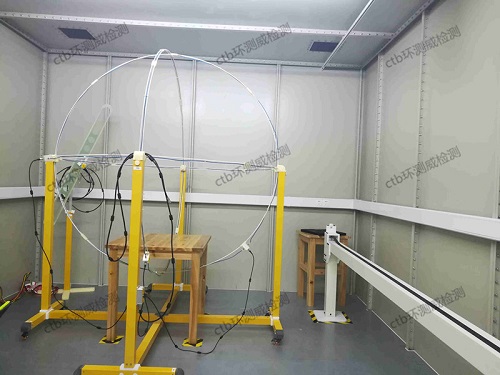 1712643543782035.jpg 1544541539.jpg