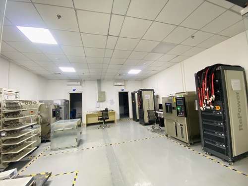 1715136231539793.jpg 微信圖片_20231226144729.jpg