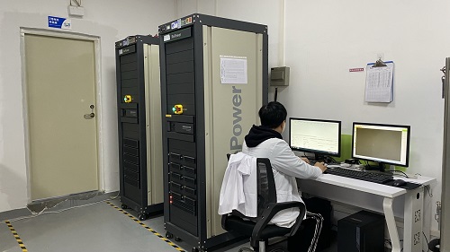 1717567219965520.jpg 微信圖片_20231226144735.jpg