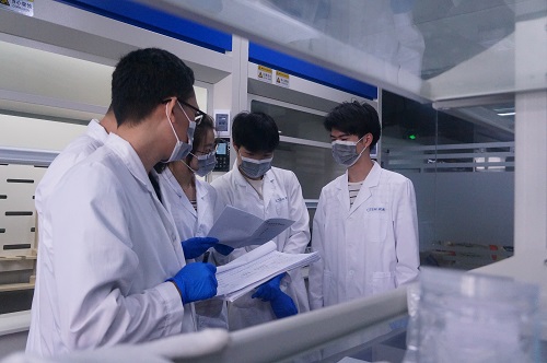 1726209556481372.jpg DSC03989.JPG