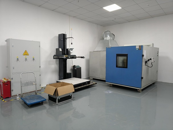 1740561272501812.jpg IMG20240704160712(1)(1).jpg