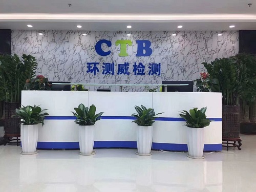 1764222138729103.jpg 1-20101G62219513.jpg